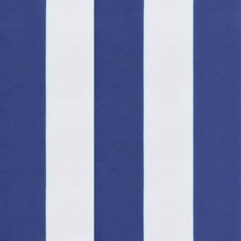 377718_9.jpg