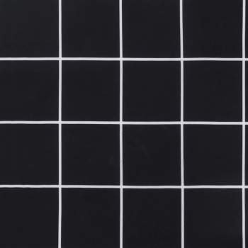 377721_9.jpg