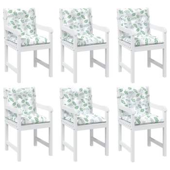 Preview: 377727_3.jpg