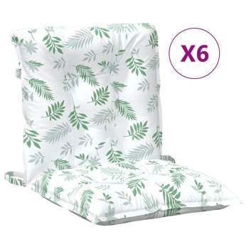 Preview: 377727_4.jpg