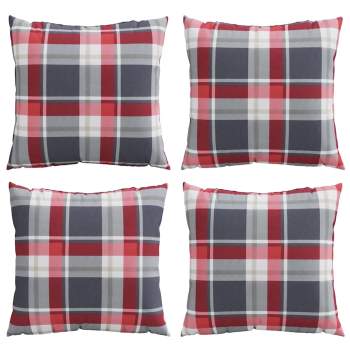 Preview: 377753_4.jpg