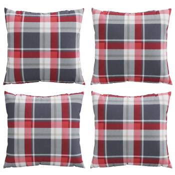 Preview: 377775_4.jpg