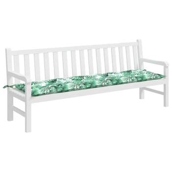 Preview: 379014_3.jpg