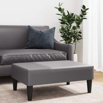 Preview: 379563_3.jpg