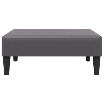 Preview: 379563_4.jpg