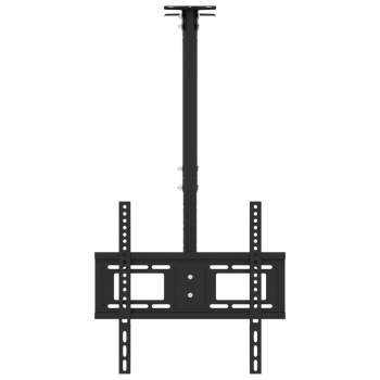 Preview: 379576_3.jpg