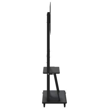 Preview: 379579_4.jpg