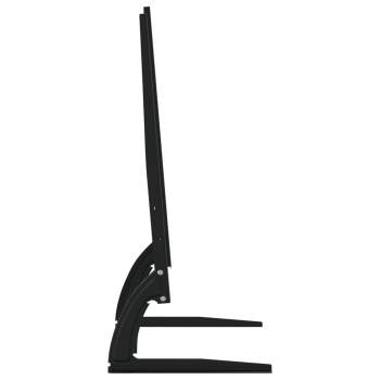 Preview: 379580_4.jpg