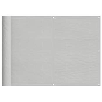 Preview: 4000005_2.jpg