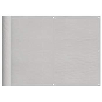 Preview: 4000006_2.jpg