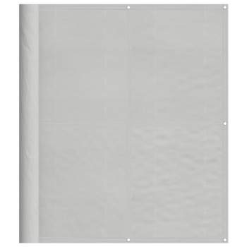 Preview: 4000018_2.jpg