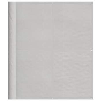 Preview: 4000020_2.jpg