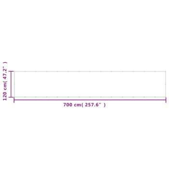 4000039_6.jpg