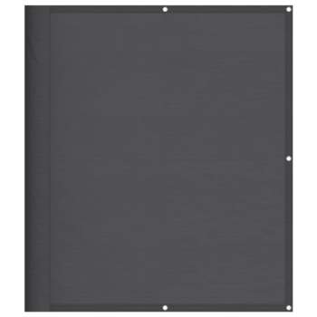 Preview: 4000060_2.jpg