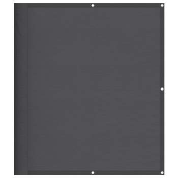 Preview: 4000062_2.jpg