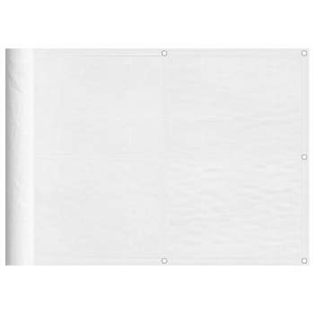 Preview: 4000089_2.jpg