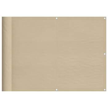 Preview: 4000174_2.jpg