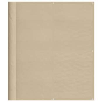 Preview: 4000187_2.jpg