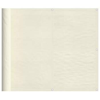 Preview: 4000202_2.jpg