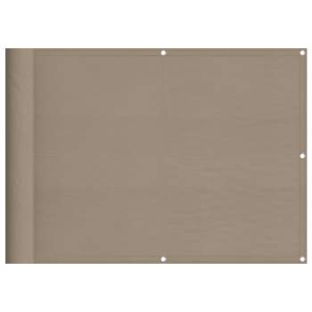 Preview: 4000235_2.jpg