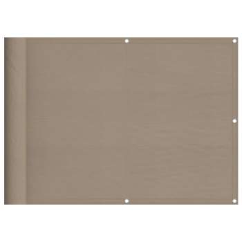 Preview: 4000237_2.jpg