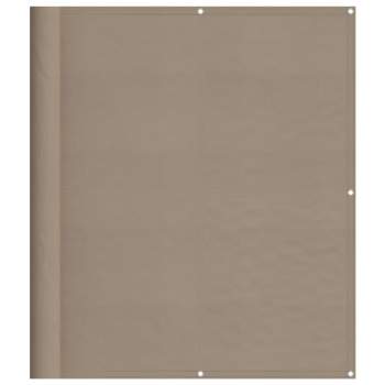 Preview: 4000251_2.jpg