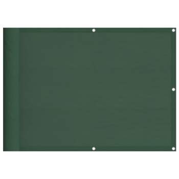 Preview: 4000256_2.jpg