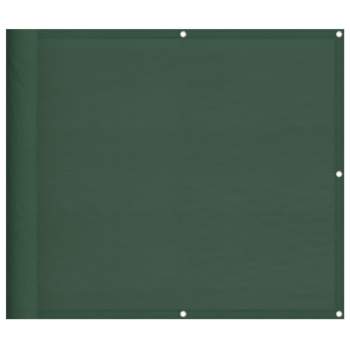 Preview: 4000264_2.jpg