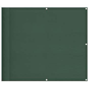 Preview: 4000265_2.jpg