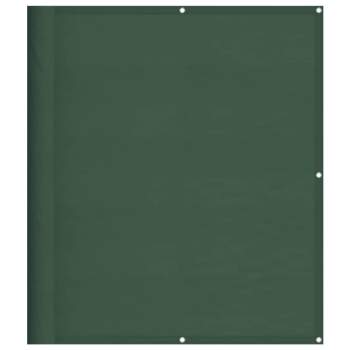 Preview: 4000271_2.jpg