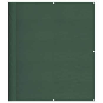 Preview: 4000272_2.jpg