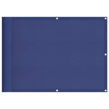 Preview: 4000278_2.jpg