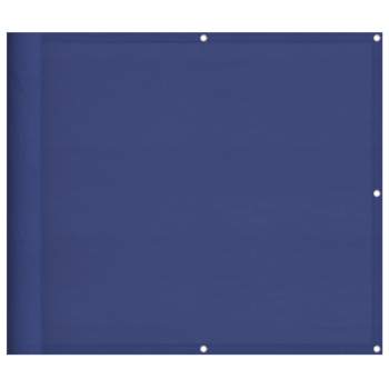 Preview: 4000285_2.jpg