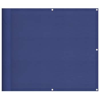 Preview: 4000286_2.jpg