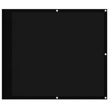 Preview: 4000369_2.jpg