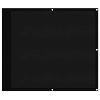 Preview: 4000370_2.jpg