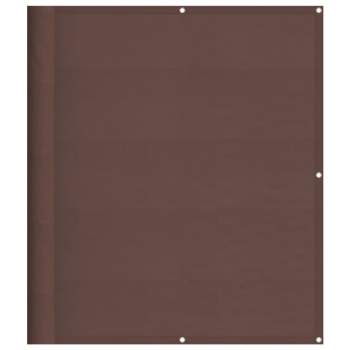 Preview: 4000397_2.jpg