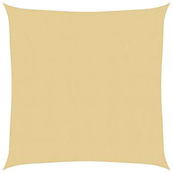 Preview: 4000415_2.jpg