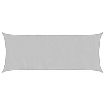 Preview: 4000538_2.jpg