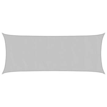 Preview: 4000539_2.jpg