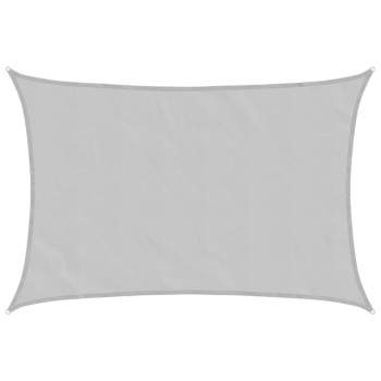 Preview: 4000541_2.jpg