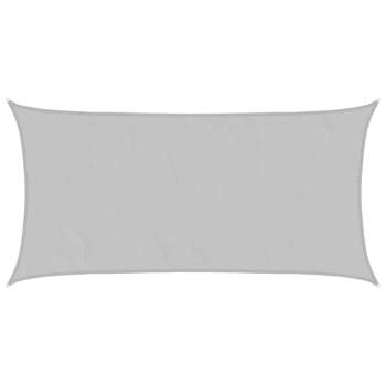 Preview: 4000544_2.jpg