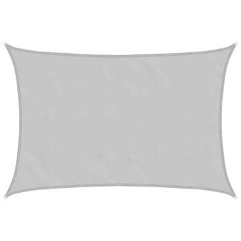 Preview: 4000545_2.jpg