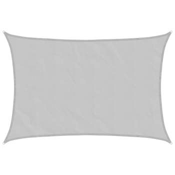 Preview: 4000546_2.jpg