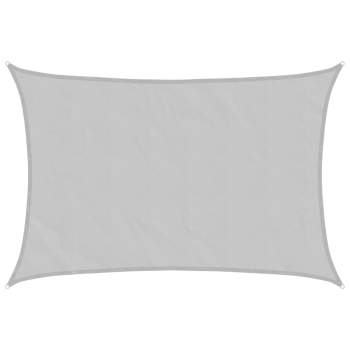 Preview: 4000547_2.jpg