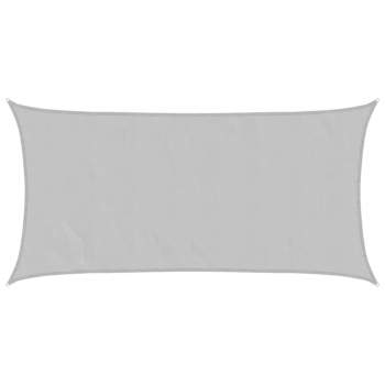 Preview: 4000548_2.jpg