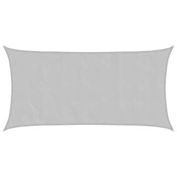 Preview: 4000553_2.jpg