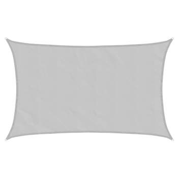 Preview: 4000556_2.jpg