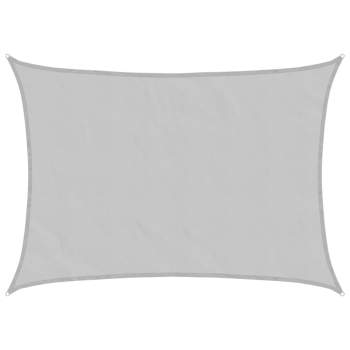 Preview: 4000558_2.jpg