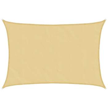 Preview: 4000559_2.jpg